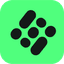CoreNet Logo